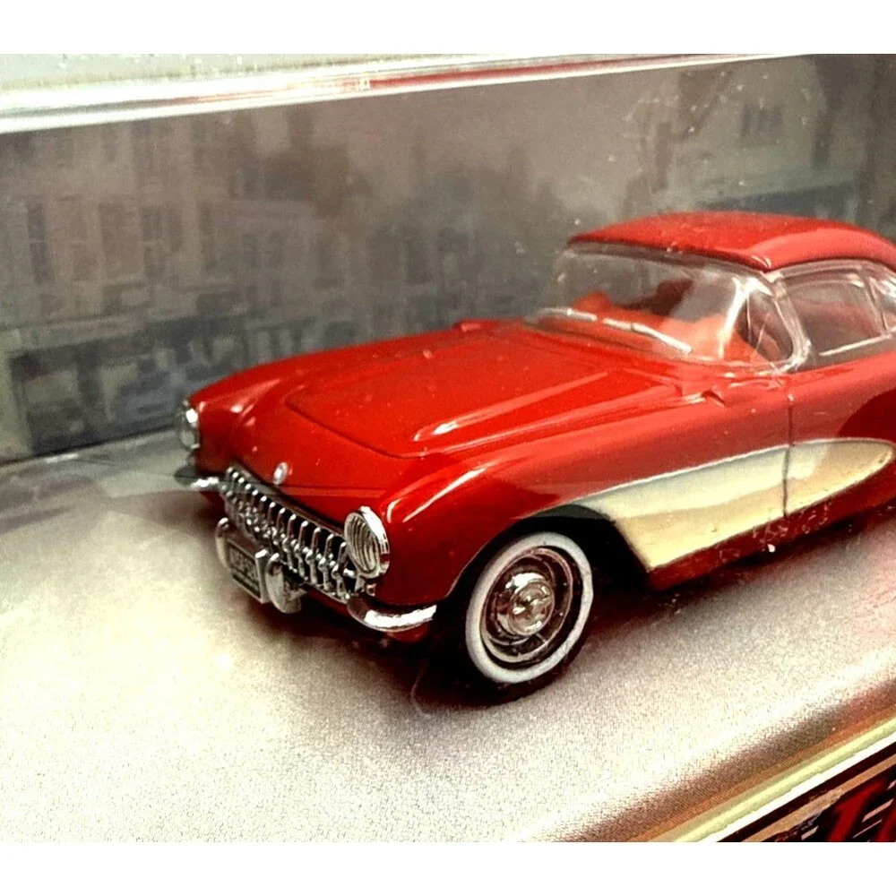 MATCHBOX dinky dy